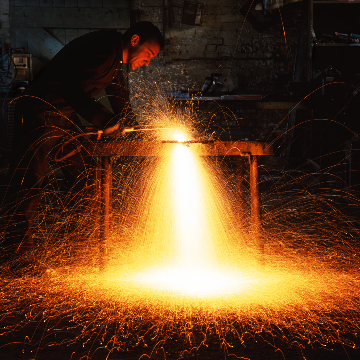 I am an industrial photographer based near Bergerac in France. Photographe industriel Bergerac, Dordogne