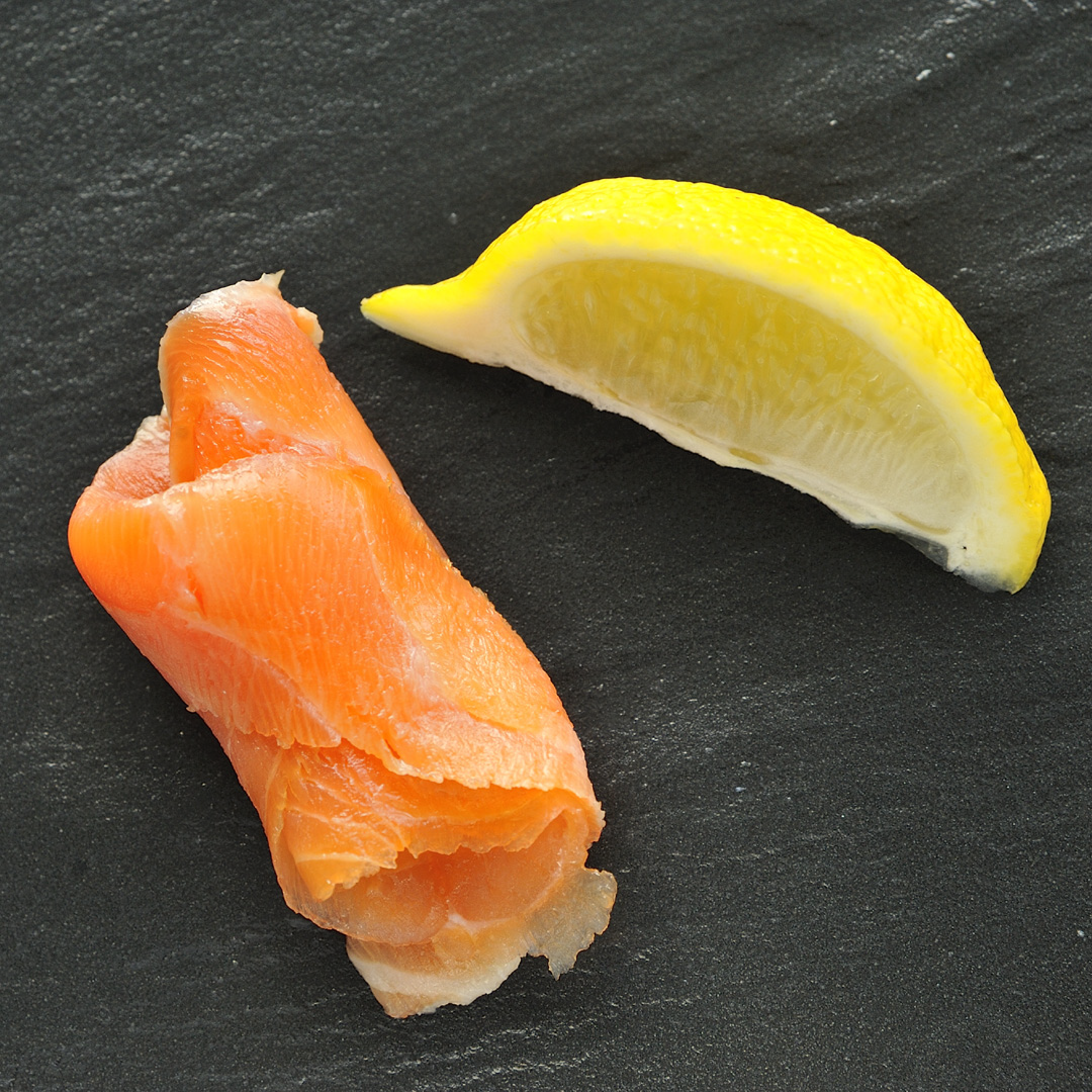 Food photographers in Dordogne, covering Bergerac, Eymet, Monpazier, Villereal, Issigeac