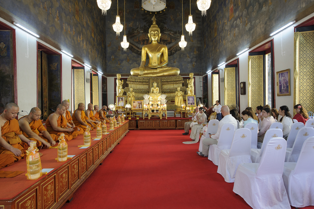 Wedding Photographer Dordogne, France, wedding photography studio in the Dordogne, near to Eymet, Bergerac, bridal photography & portraits