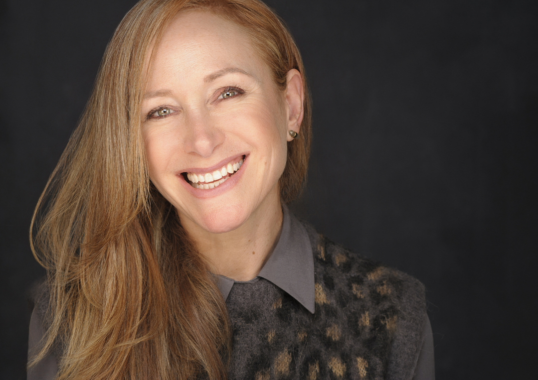 Portrait Photographer Bergerac