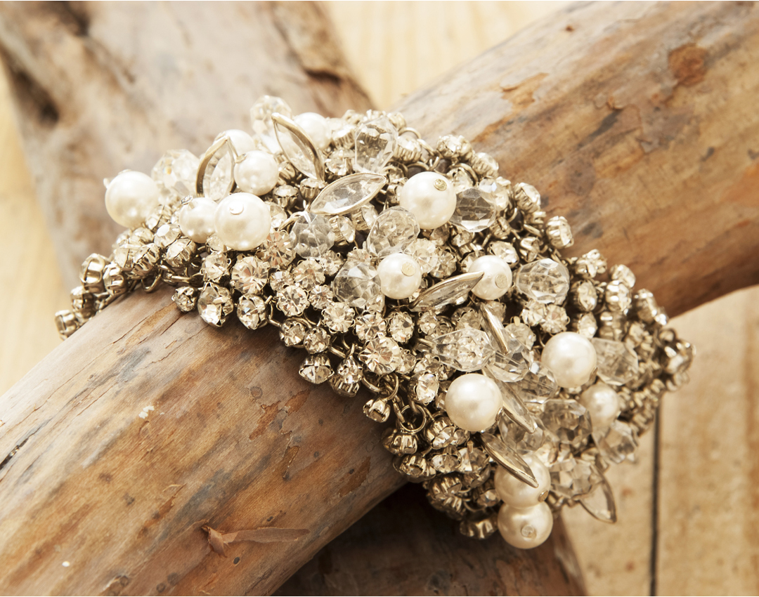 Photographe de produits à Bergerac